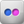 Flickr