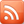 RSS Feed